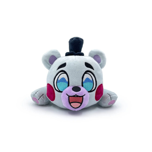 Five Nights at Freddy's Plüschfigur Helpy Flop! 22 cm