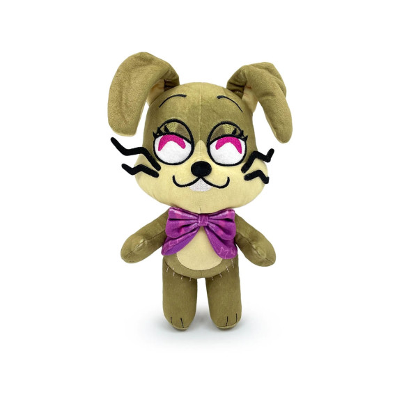 Five Nights at Freddy's Plüschfigur Glitchtrap Chibi 22 cm