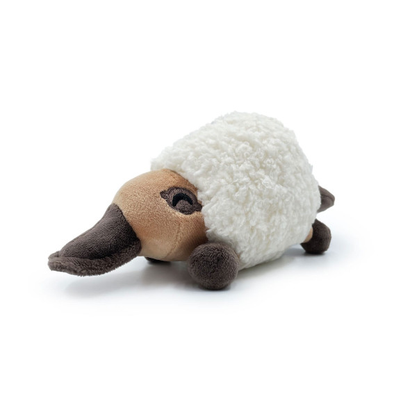 Dinkum Plüschfigur Pleep 22 cm