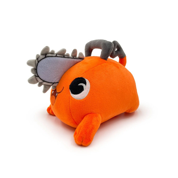 Chainsaw Man Plüschfigur Pochita 22 cm