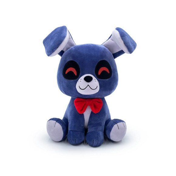 Five Nights at Freddy's Plüschfigur Bonnie Sit 22 cm