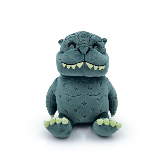 Godzilla Plüschfigur Godzilla 22 cm