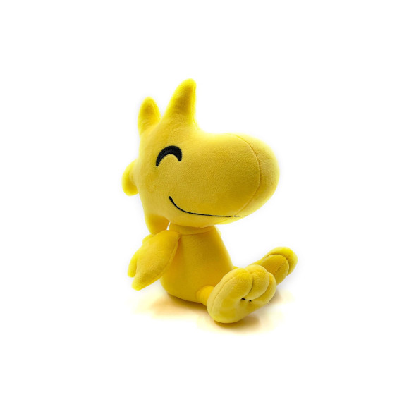 Peanuts Plüschfigur Woodstock 22 cm