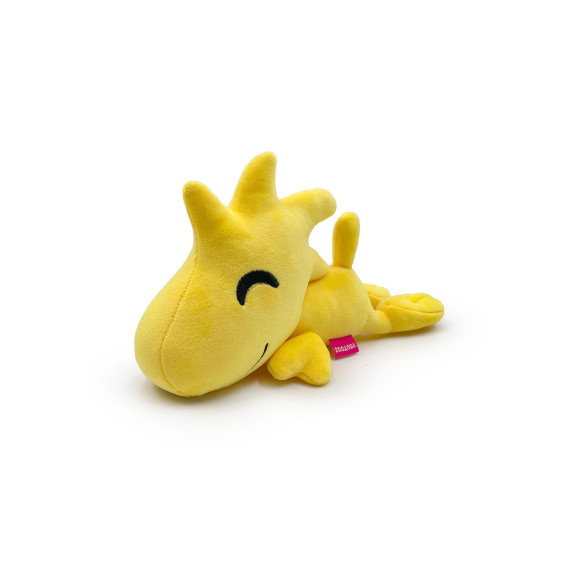 Peanuts Plüschfigur Woodstock Flop 22 cm