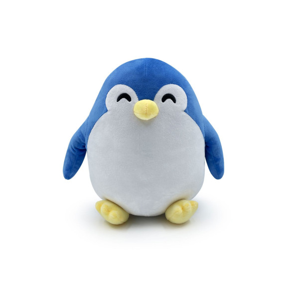 Spy x Family Plüschfigur Penguin 22 cm