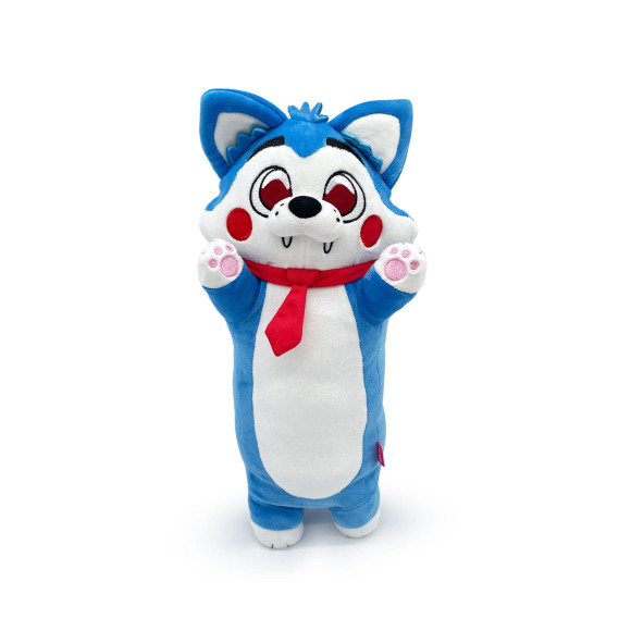 Five Nights at Candy's Plüschfigur Long Candy 30 cm