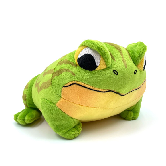 Alveus Sanctuary Plüschfigur Georgie 22 cm