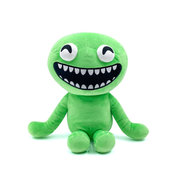 Garten of Ban Ban Plüschfigur Jumbo Josh 22 cm