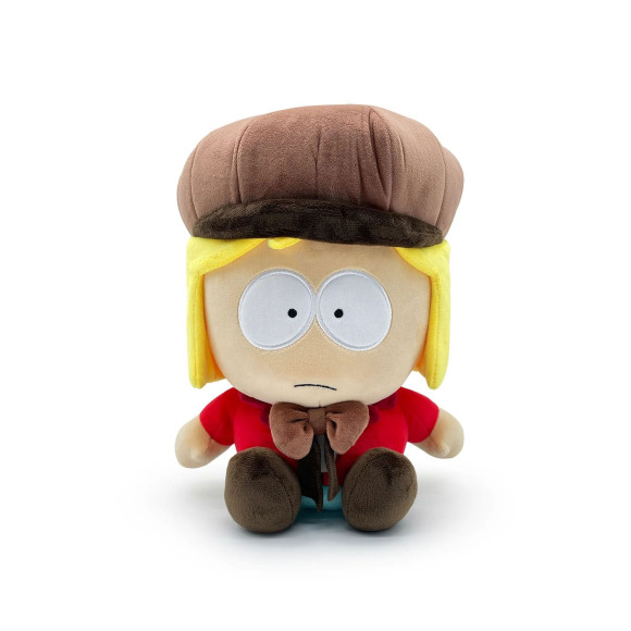 South Park Plüschfigur Pip 22 cm