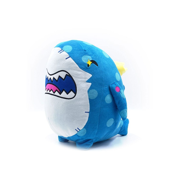 Obey Me! Plüschfigur Shark-un 22 cm