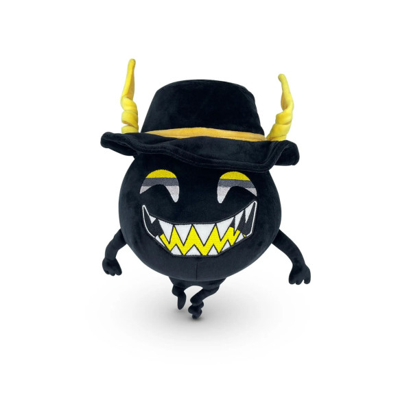 Obey Me! Plüschfigur Little D 22 cm