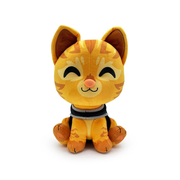 Stray Plüschfigur Stray 22 cm