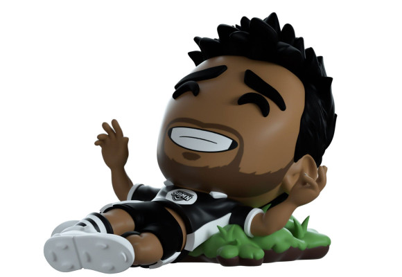 Sidemen Vinyl Figur Vikkstar123 7 cm
