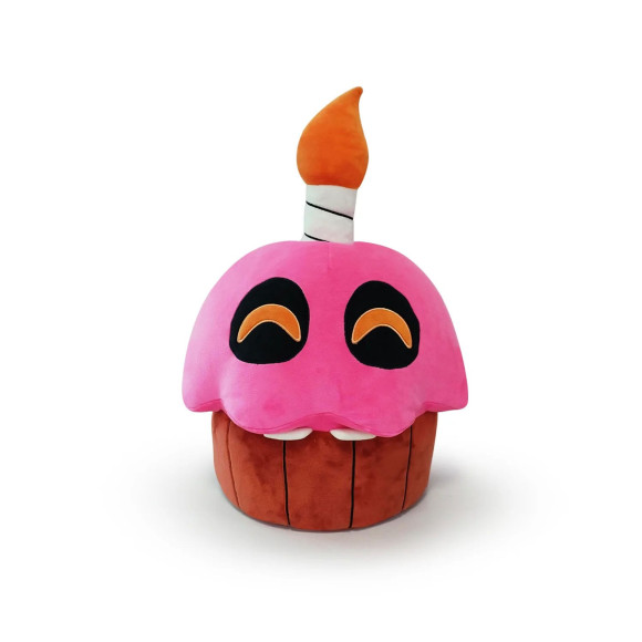Five Nights at Freddy's Plüschfigur Cupcake 30 cm