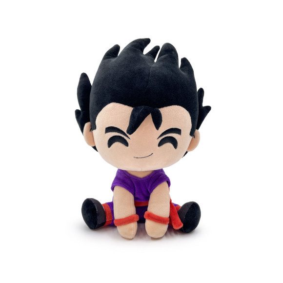 Dragon Ball Z Plüschfigur Gohan 22 cm