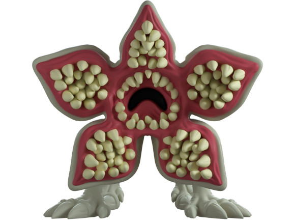 Stranger Things Vinyl Figur Demodog 7 cm