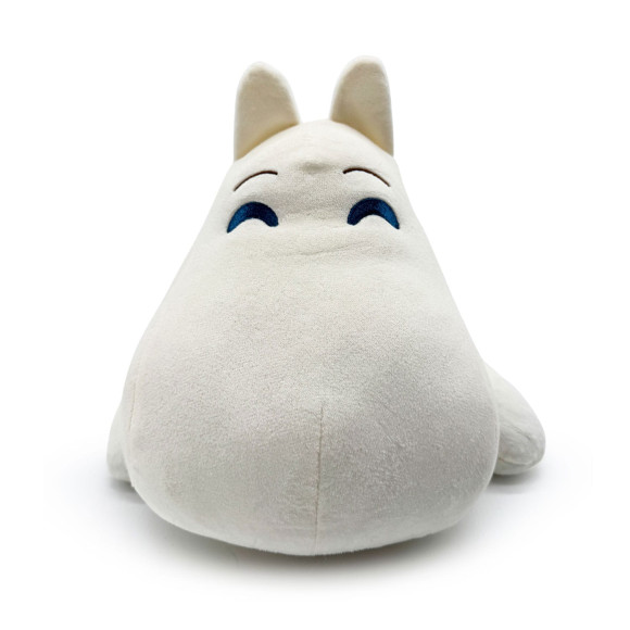 Mumins Weighted Plüschfigur Moomin 41 cm