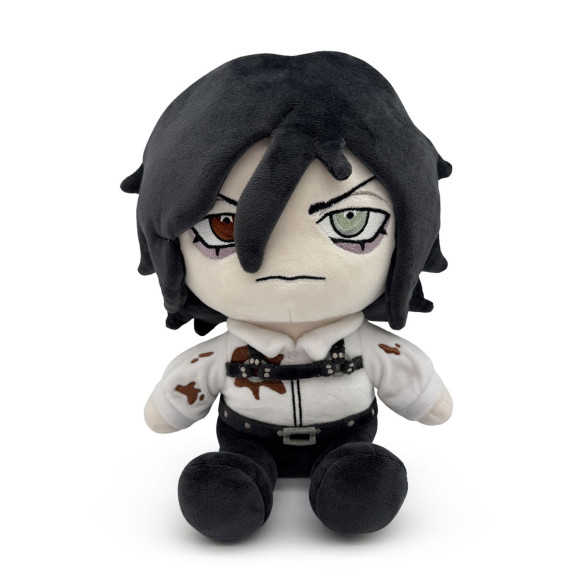 Bring me the Horizon Plüschfigur Oli 22 cm