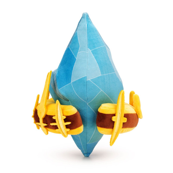Starcraft Plüschfigur Pylon 22 cm