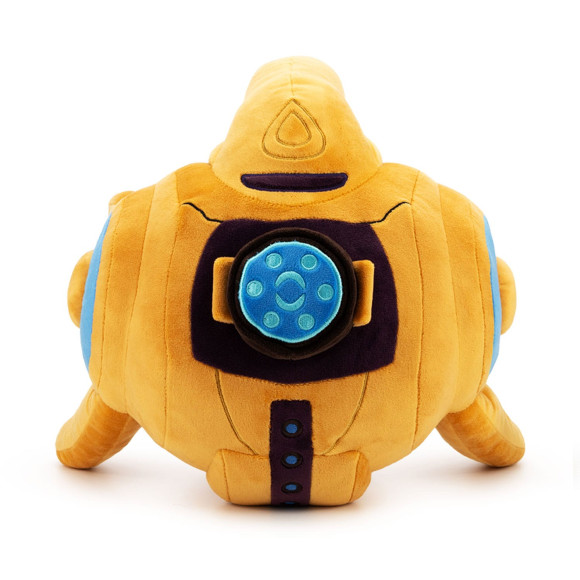 Starcraft Plüschfigur Probe 22 cm