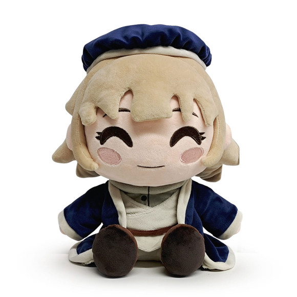 Delicious in Dungeon Plüschfigur Falin 22 cm