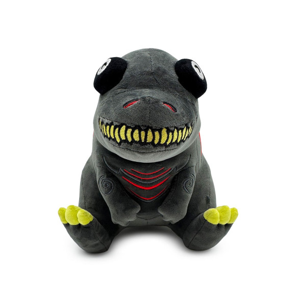 JobbytheHong Plüschfigur Shin Jobby 23 cm