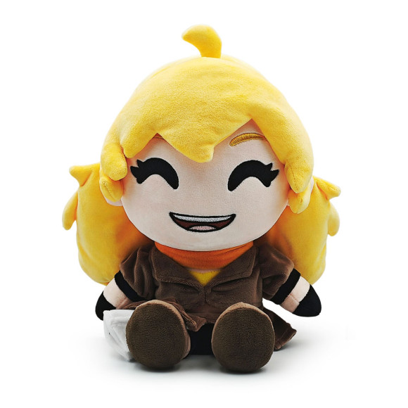 RWBY Plüschfigur Yang 22 cm