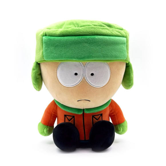 South Park Plüschfigur Kyle 22 cm