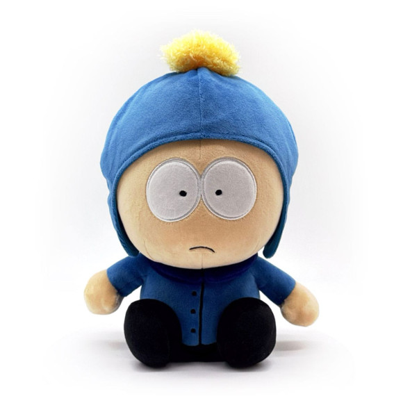 South Park Plüschfigur Craig 22 cm