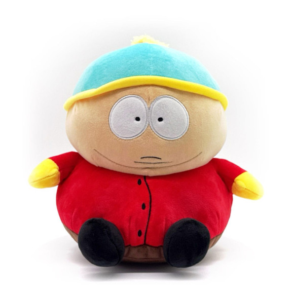 South Park Plüschfigur Cartman 22 cm
