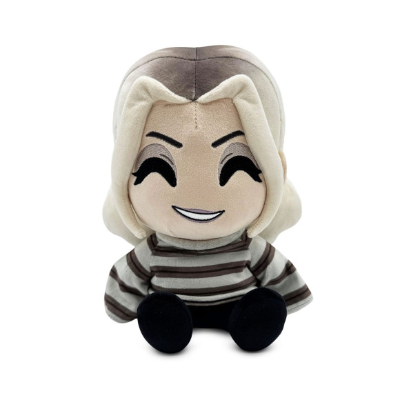 Linkin Park Plüschfigur Emily 22 cm     