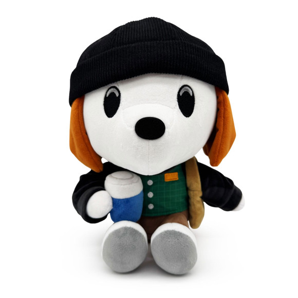 Fablenaut Plüschfigur Liam 22 cm                   