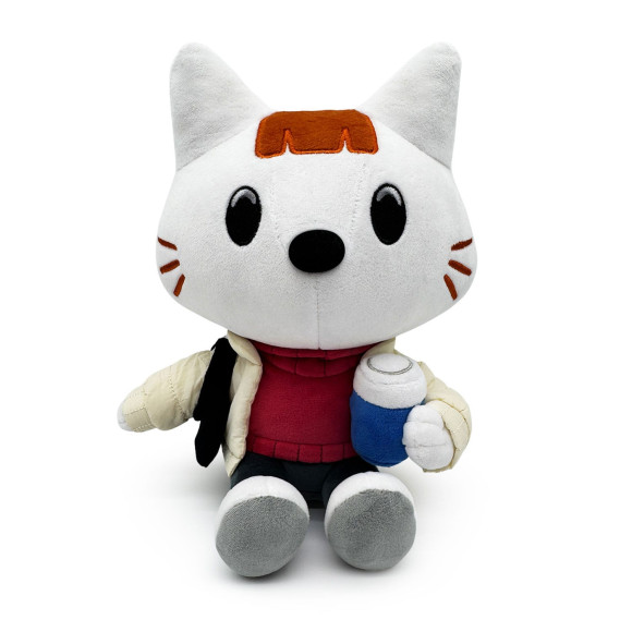 Fablenaut Plüschfigur Mia 22 cm                   
