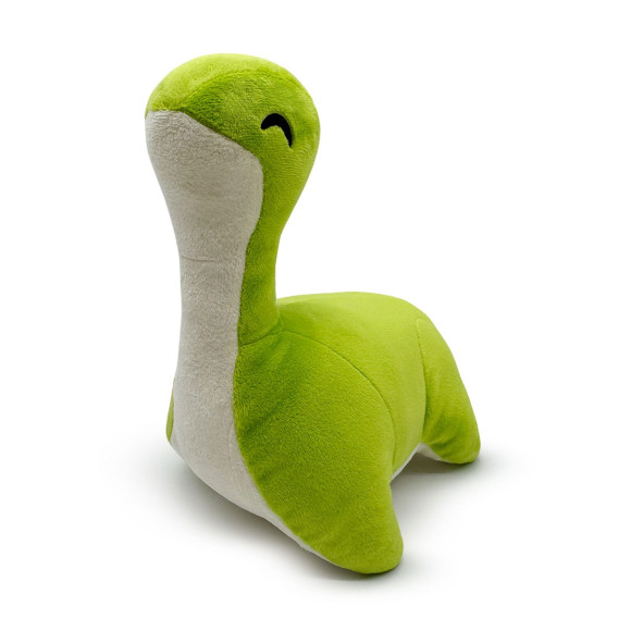 Apex Legends Plüschfigur Nessie 23 cm