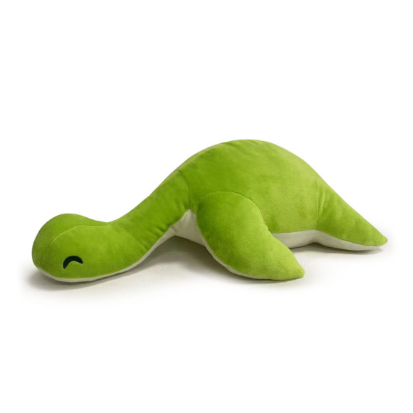 Apex Legends Weighted Plüschfigur Nessie 41 cm