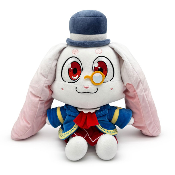 Shangri-La Frontier Plüschfigur Emul 22 cm              