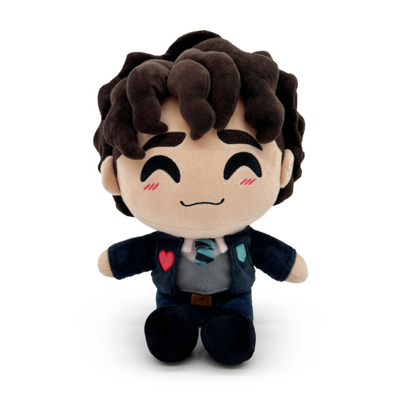 Heartstopper Plüschfigur Charlie 22 cm