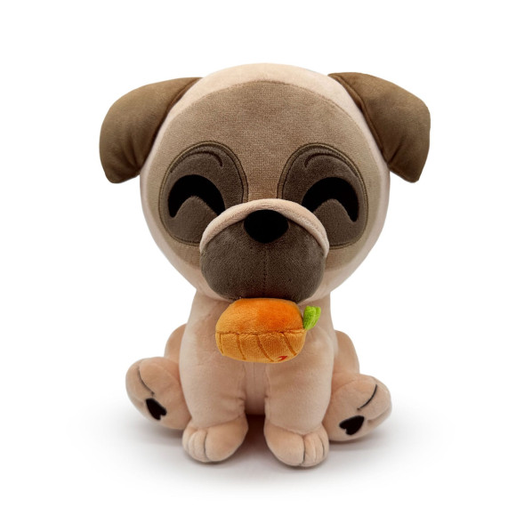 Heartstopper Plüschfigur Henry 22 cm