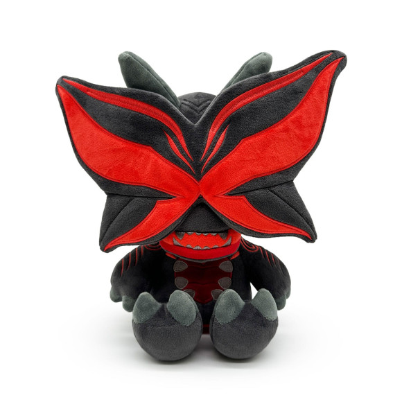 Path of Exile Plüschfigur Kitava 22 cm