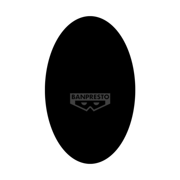 Sakamoto Days Vibration Stars PVC Statue Akao Akira 13 cm