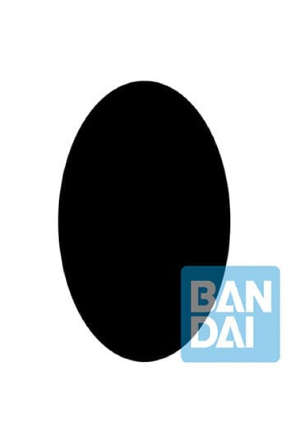 Chainsaw Man The Movie: Reze Arc World Collectable Figure Vol. 2 PVC Statue Blind Box (12)