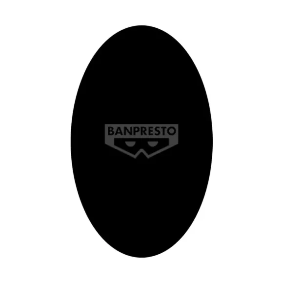 Jujutsu Kaisen King of Artist PVC Statue Character A 21 cm