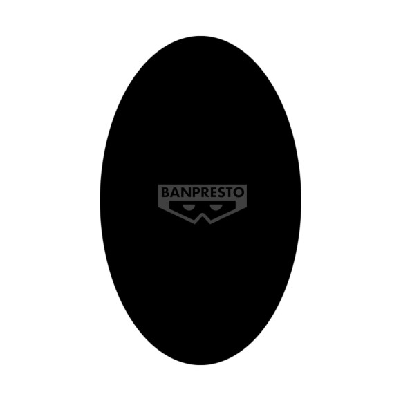 To Love Ru Darkness Glitter & Glamours PVC Statue Yui Kotegawa 23 cm