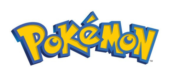 Pokémon 25. Jubiläum Select Plüschfiguren Silber Version 20 cm Display (6)