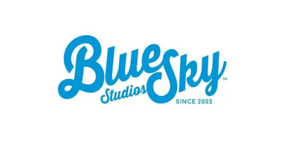 Sanrio Fidget Kugelschreiber Kuromi Purple