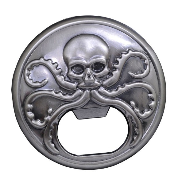 Marvel Hydra Flaschenöffner 10 cm