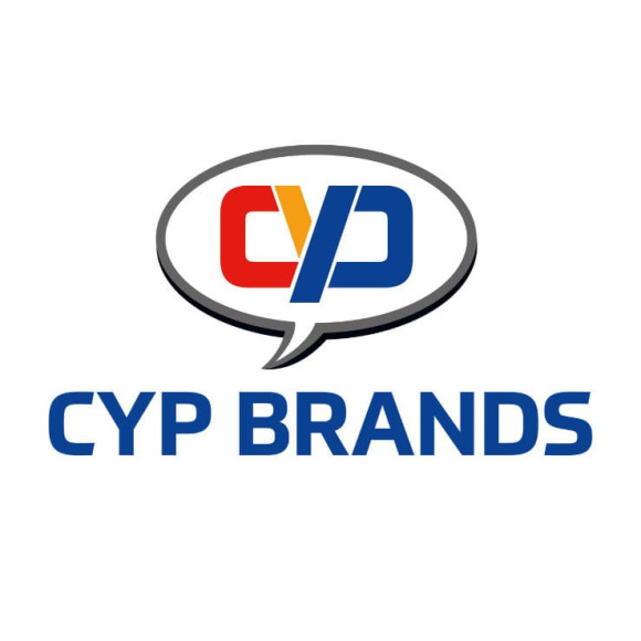 Pokemon Mousepad Pikachu 35 x 80 cm