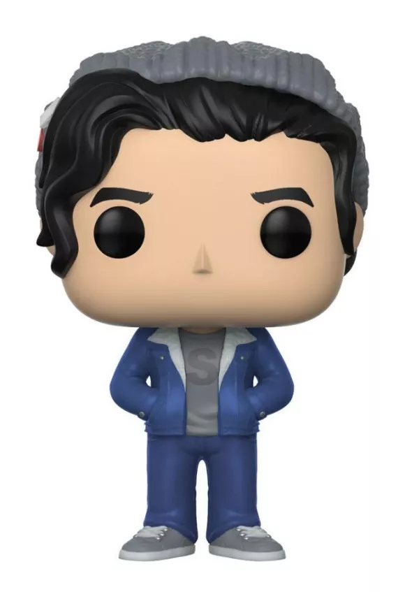 Riverdale Jughead POP! Figur 9 cm