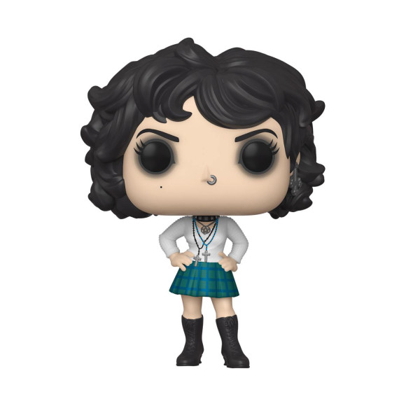 Der Hexenclub POP! Movies Vinyl Figur Nancy 9 cm