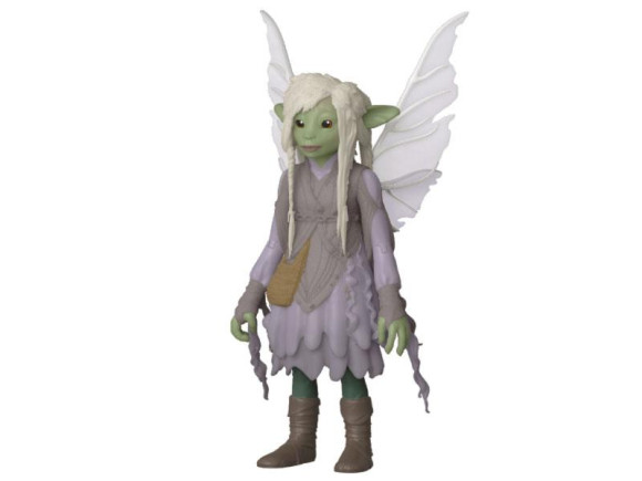 Der Dunkle Kristall Deet Actionfigur 13 cm